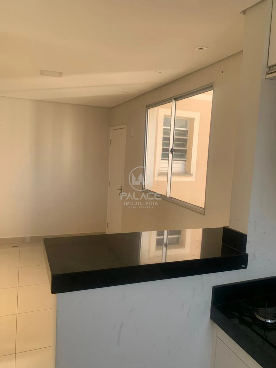 Apartamento À Venda Condomínio Parque Piazza Navona Piracicaba