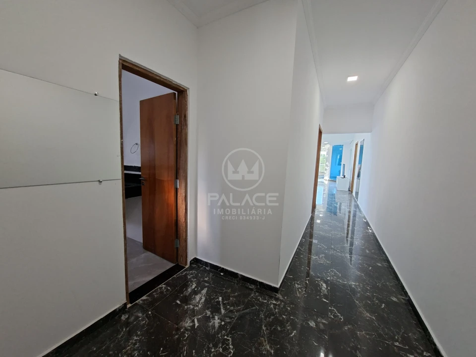 casa para venda e aluguel em centro, águas de são pedro 5 quartos 380m²