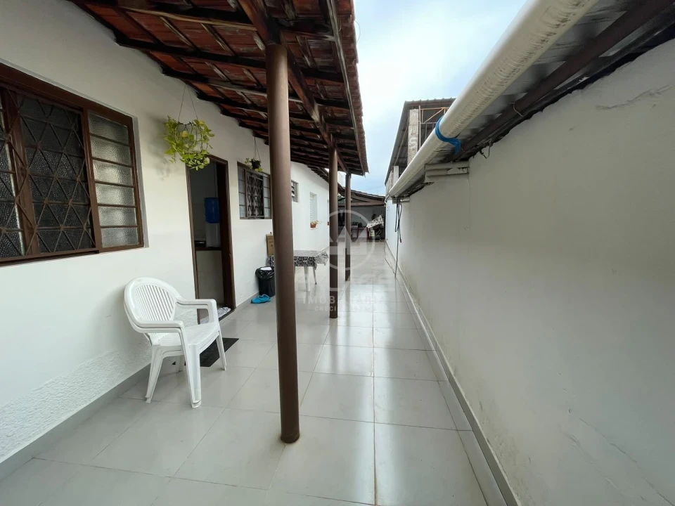 Prédio Inteiro - Foto 4
