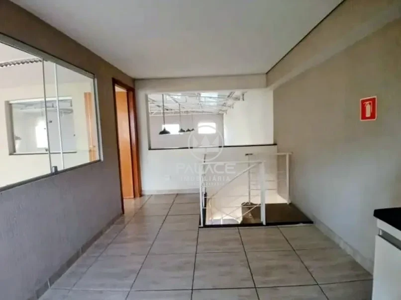 Barracão disponivel para locação