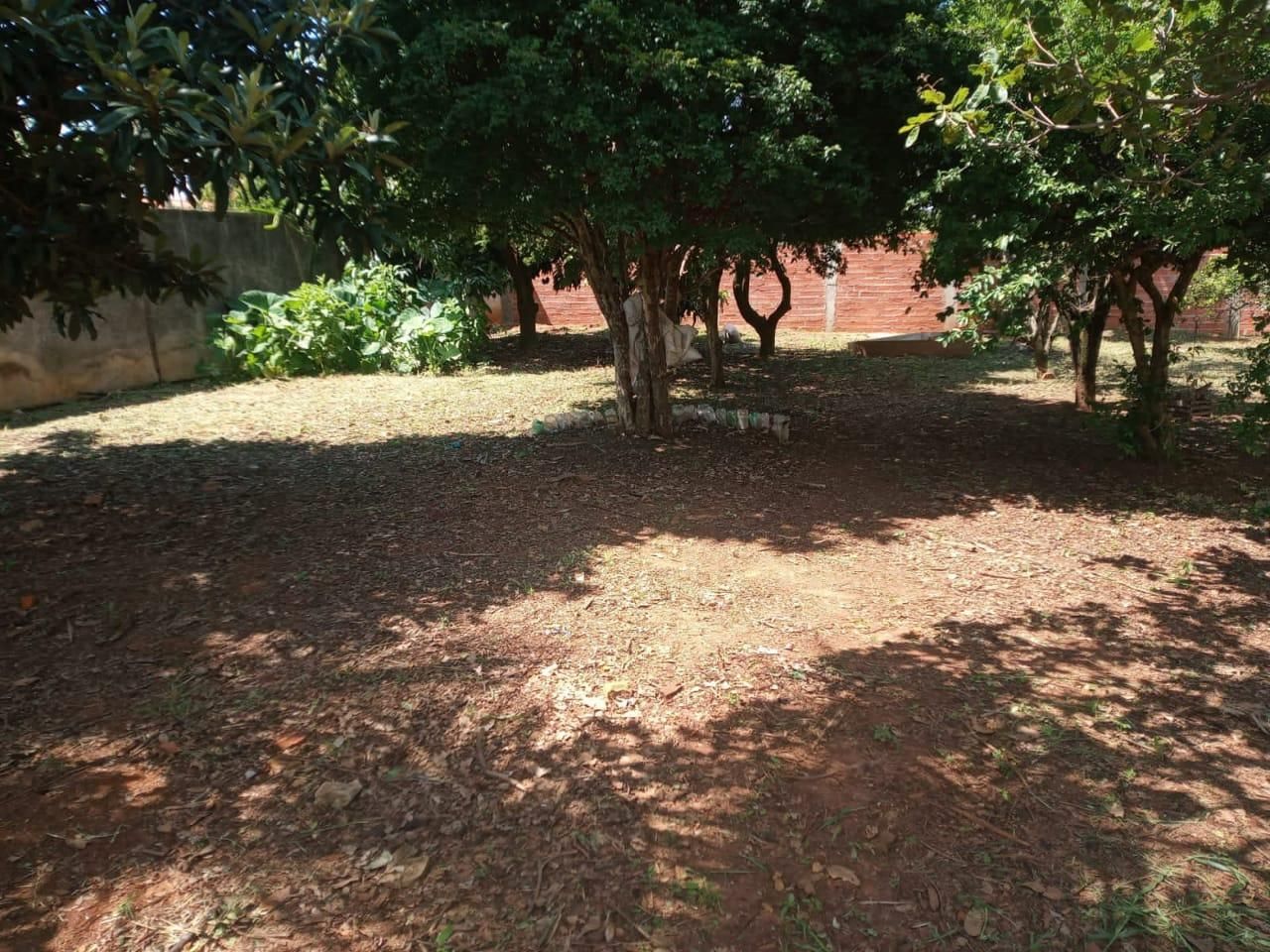 Imagens do imóveis terreno residencial à venda em recanto dos universitários, rio das pedras