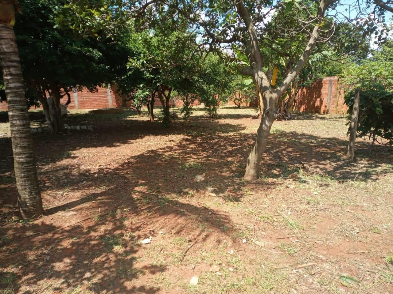 Imagens do imóveis terreno residencial à venda em recanto dos universitários, rio das pedras