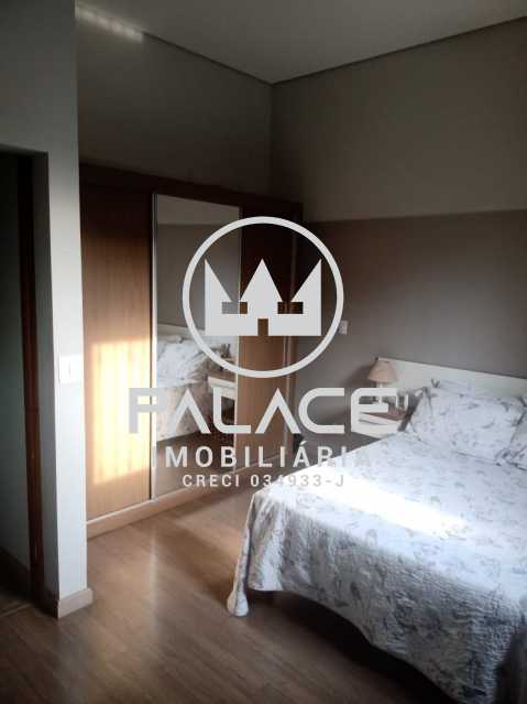 Imagens do imóveis Casa de rua - Térrea / Residencial / Centro