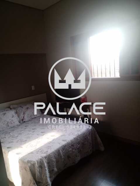 Imagens do imóveis Casa de rua - Térrea / Residencial / Centro