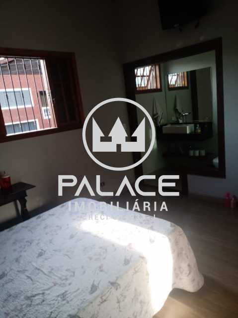 Imagens do imóveis Casa de rua - Térrea / Residencial / Centro