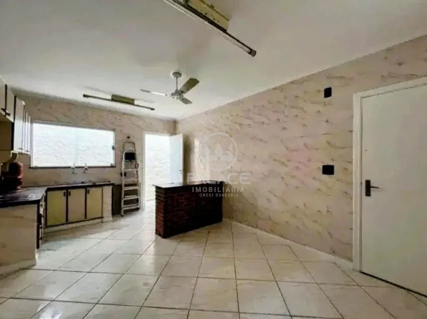 casa comercial disponivel para locação