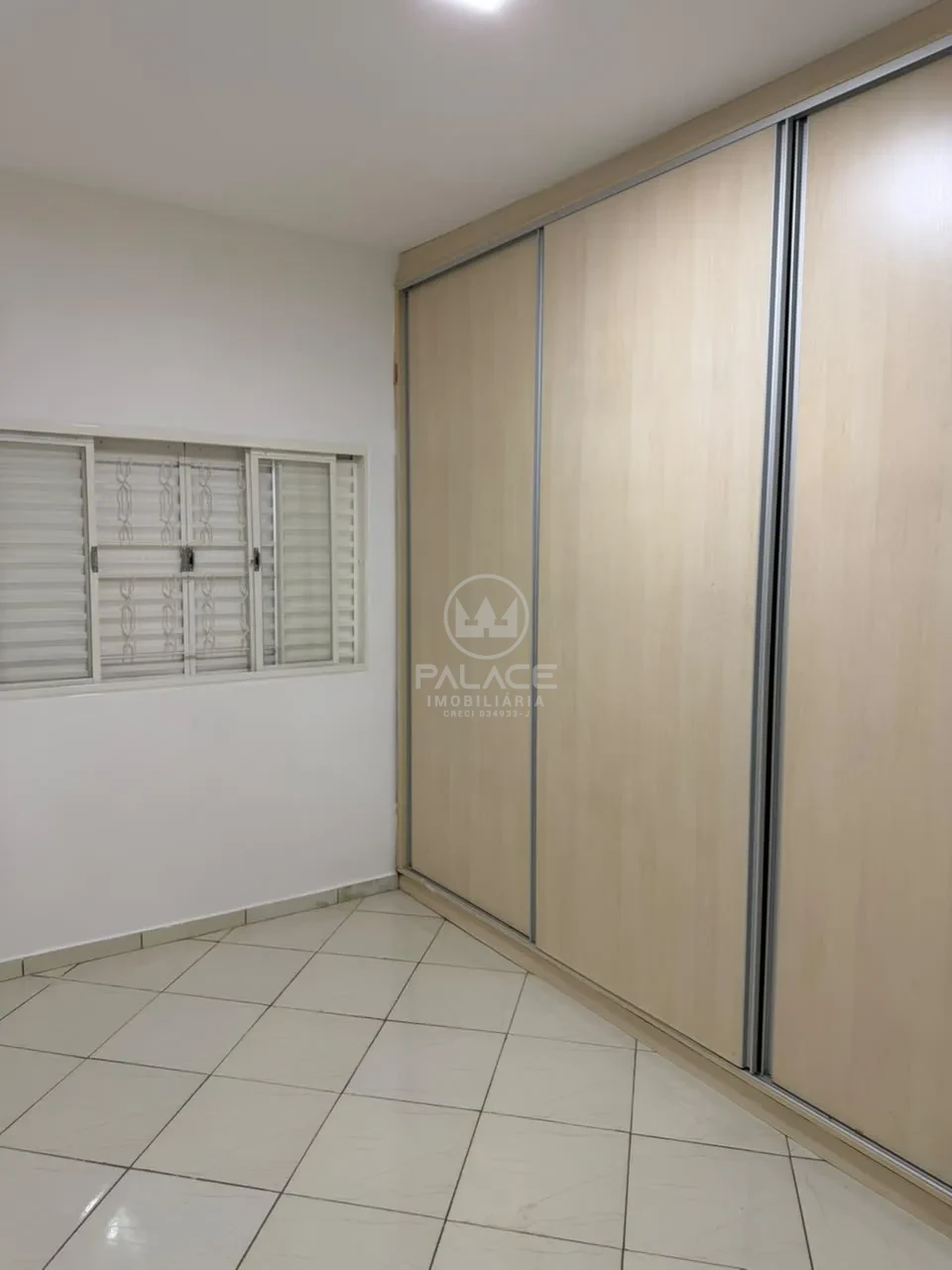 Casa, 2 quartos, 125 m² - Foto 9