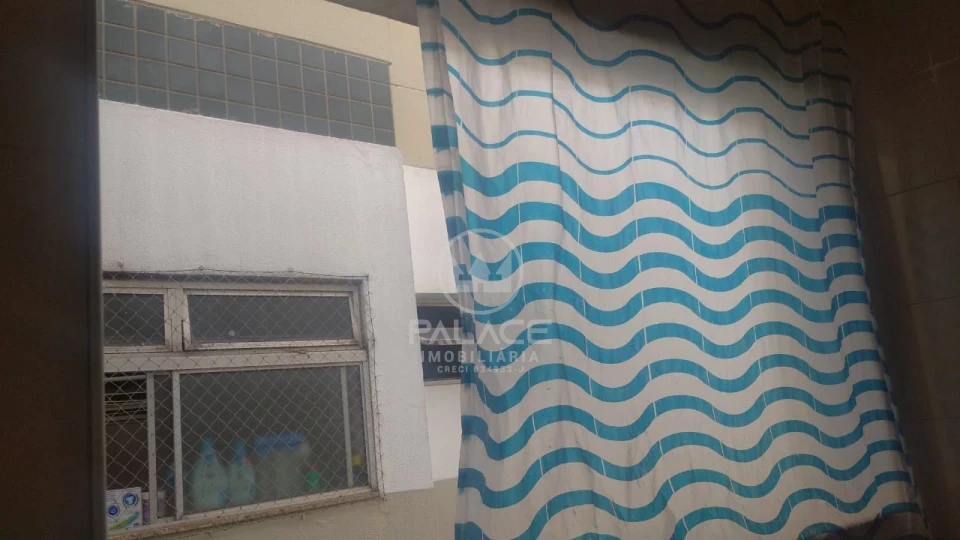 Condomínio Residencial Guaruja