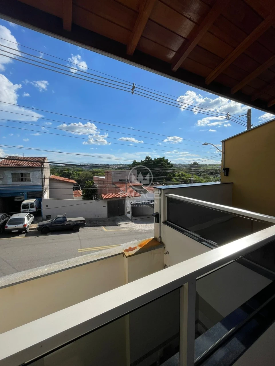 Casa À Venda Vila Rezende Piracicaba