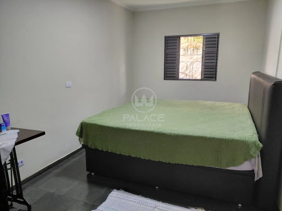 Casa, 3 quartos, 143 m² - Foto 19