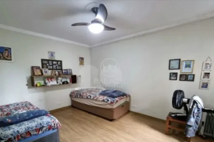 Casa, 5 quartos, 320 m² - Foto 20