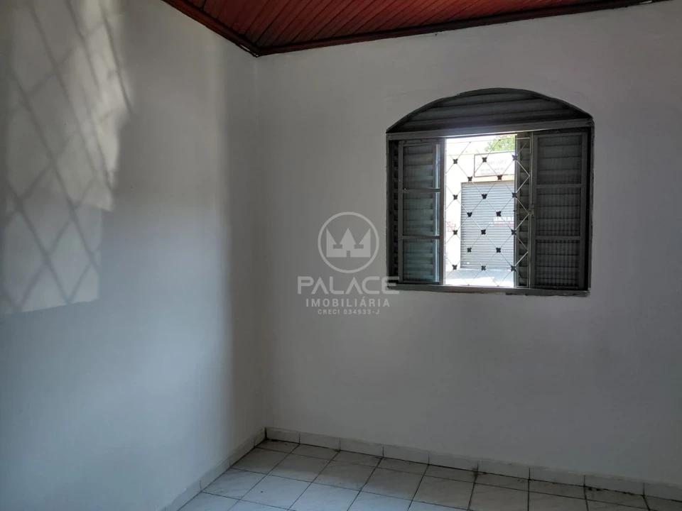 Casa à venda em Jaraguá, Piracicaba - foto 16
