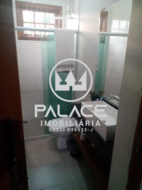 Imagens do imóveis Casa de rua - Térrea / Residencial / Centro