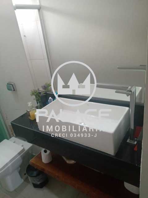 Imagens do imóveis Casa de rua - Térrea / Residencial / Centro