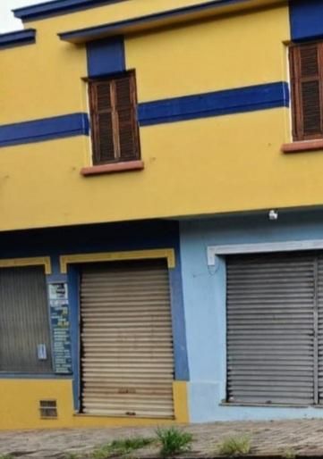 Imagens do imóveis casa à venda em centro, piracicaba 2 quartos 351m²