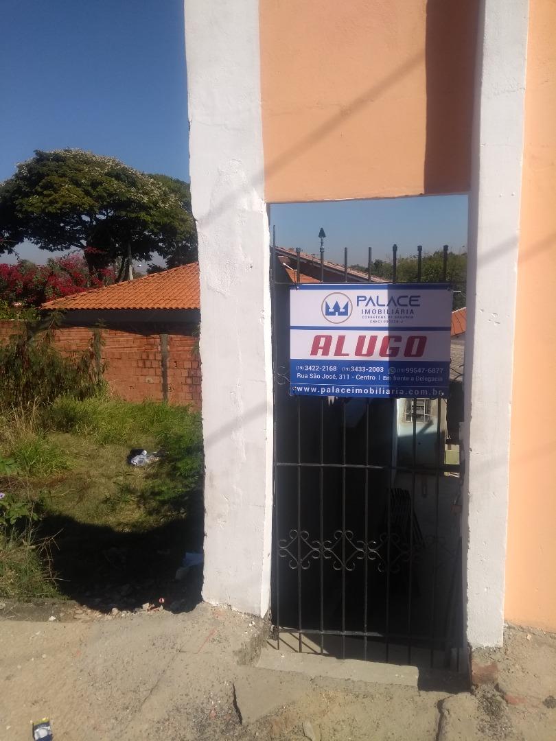 Imagens do imóveis casa à venda em parque chapadão, piracicaba 1 quarto 55m²