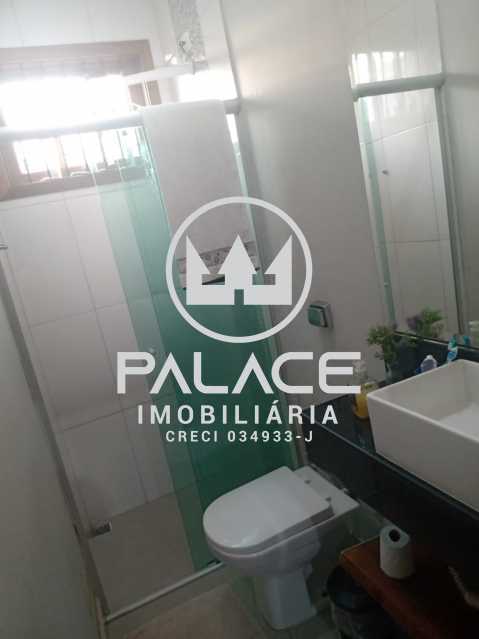 Imagens do imóveis Casa de rua - Térrea / Residencial / Centro