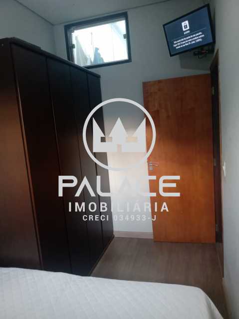 Imagens do imóveis Casa de rua - Térrea / Residencial / Centro