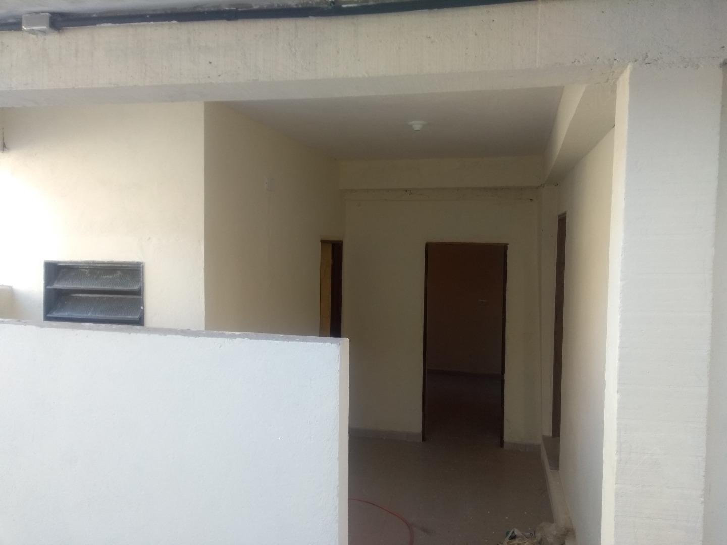 Imagens do imóveis casa à venda em parque chapadão, piracicaba 1 quarto 55m²