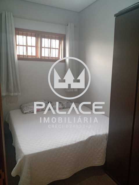 Imagens do imóveis Casa de rua - Térrea / Residencial / Centro