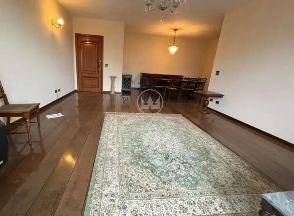 Apartamento À Venda Edifício San Francisco Piracicaba