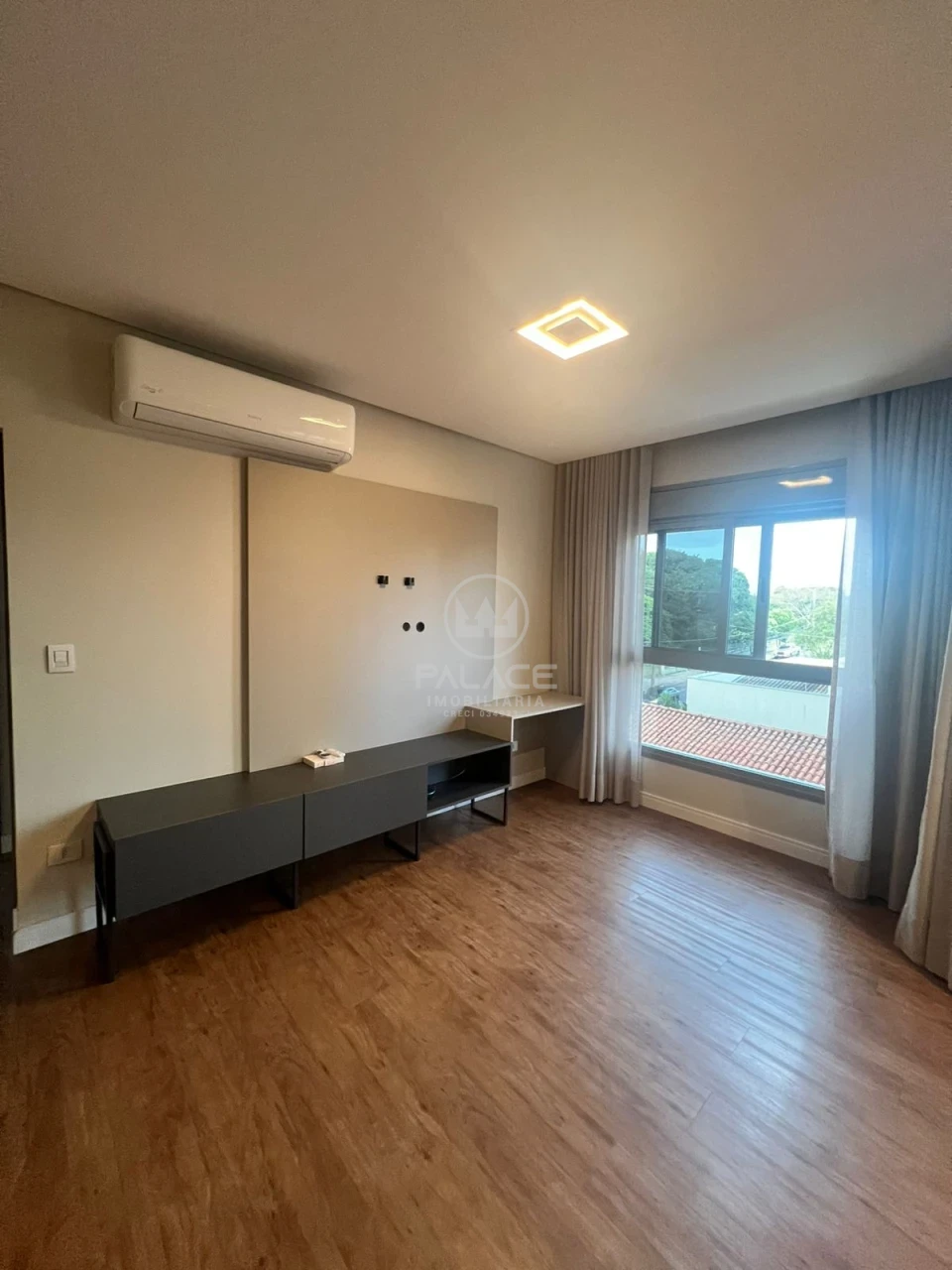 Residencial Vista Queiroz - Foto 11