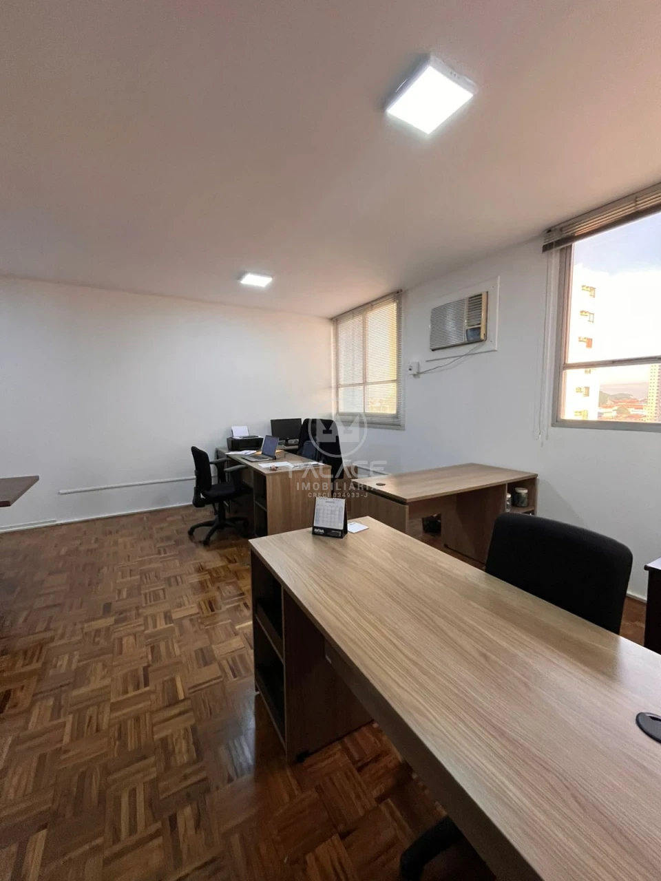 Comercial À Venda Edifício Racz Center Piracicaba