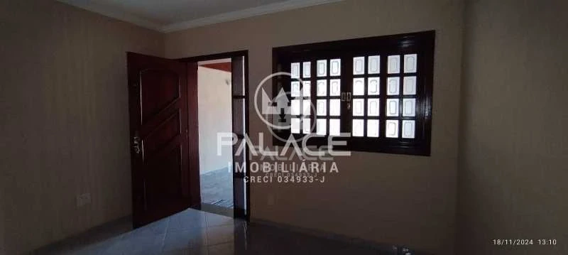 Casa À Venda Jardim Califórnia Piracicaba - Foto 3