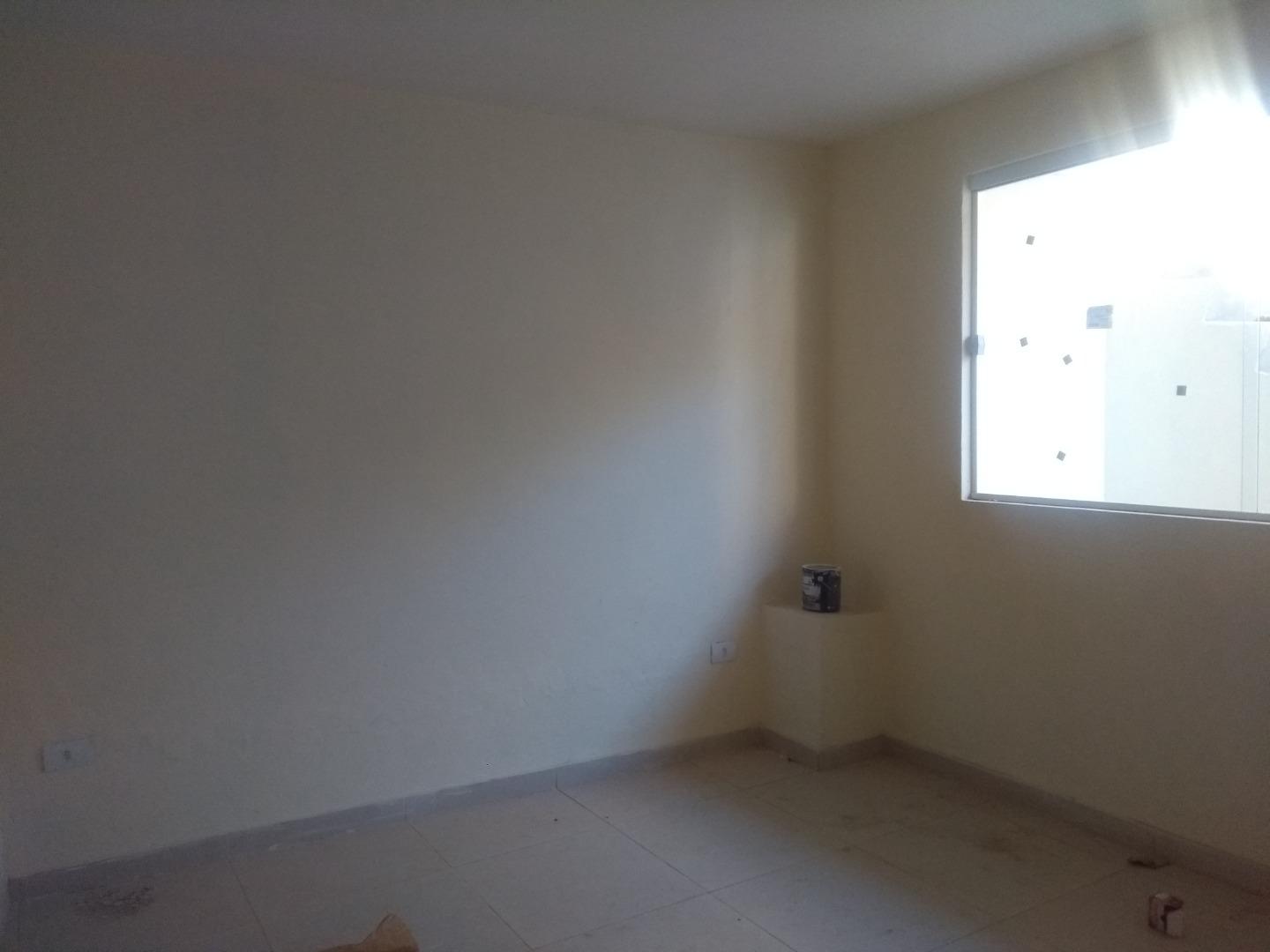 Imagens do imóveis casa à venda em parque chapadão, piracicaba 1 quarto 55m²