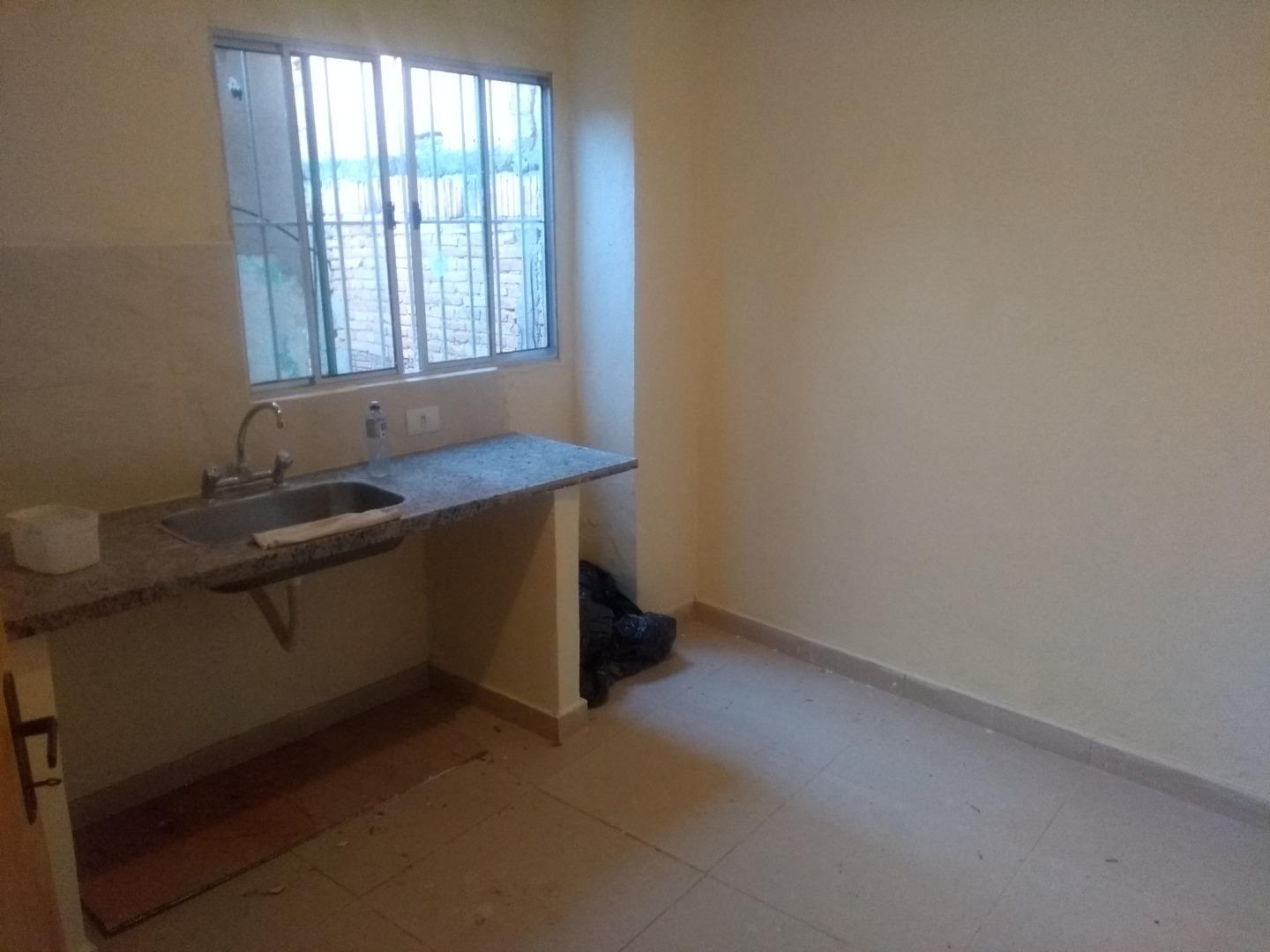 Imagens do imóveis casa à venda em parque chapadão, piracicaba 1 quarto 55m²
