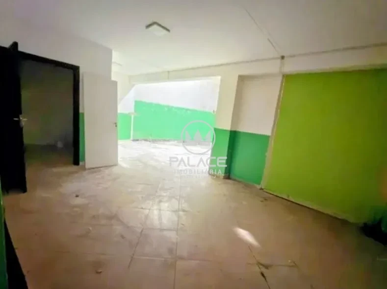 Prédio Inteiro, 390 m² - Foto 14