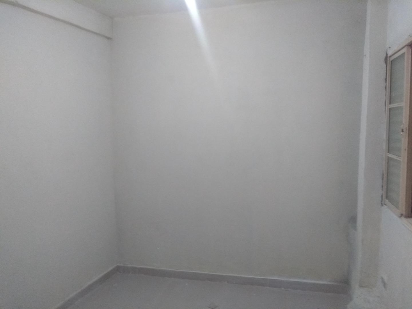 Imagens do imóveis casa à venda em parque chapadão, piracicaba 1 quarto 55m²