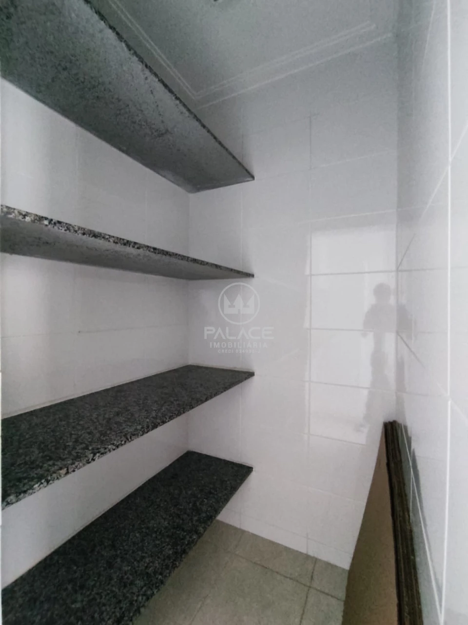 Casa 3 Suítes, Piscina, Churrasqueira Para Alugar Condomínio Terras De Piracicaba IV Piracicaba