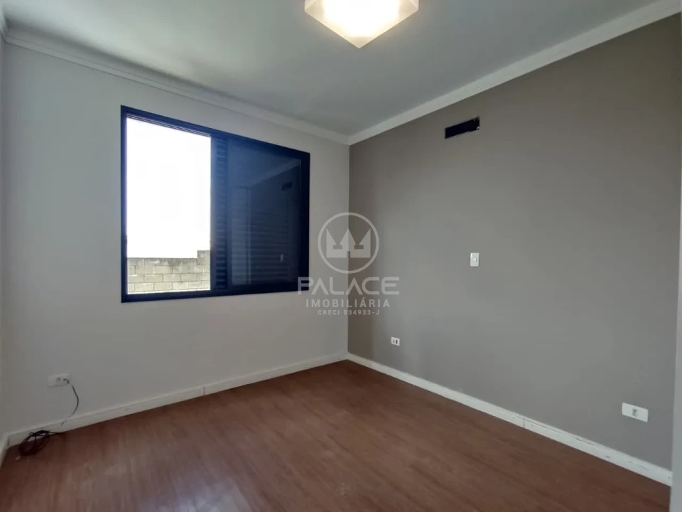 Casa Em Condomínio Para Alugar Condomínio Reserva Das Paineiras Piracicaba - Foto 18