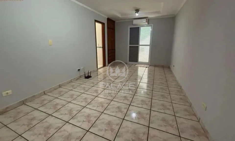 Casa a venda  Jardim Algodoal