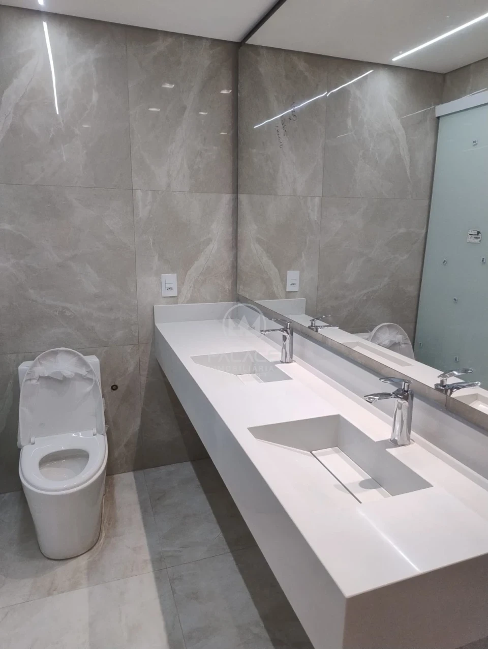 Casa Em Condomínio À Venda Residencial Agape Piracicaba