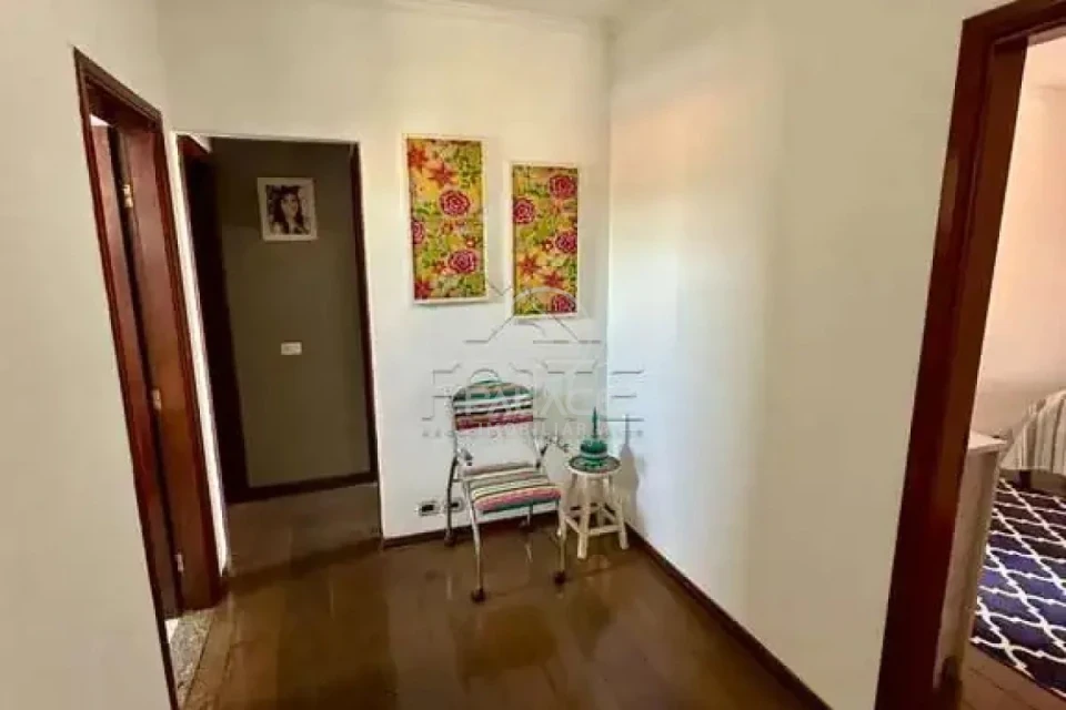 Casa, 4 quartos, 350 m² - Foto 15