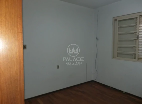 Casa a venda no Bairro Cidade Jardim