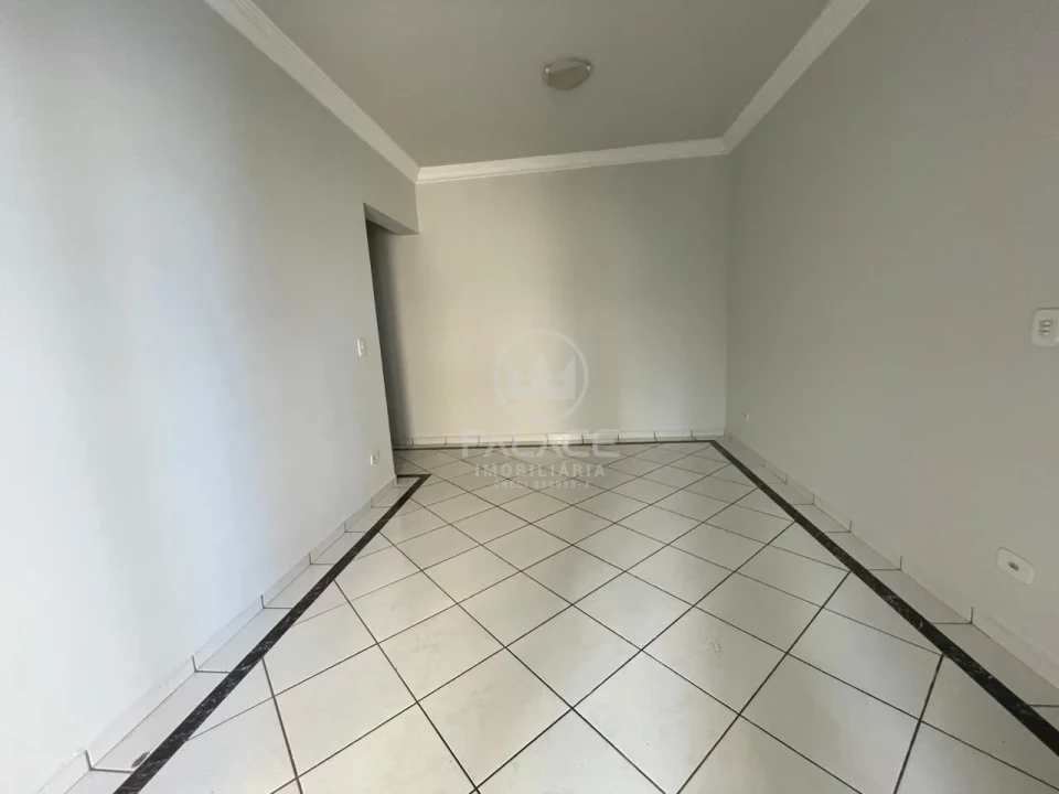 Condomínio Novitalia Residence