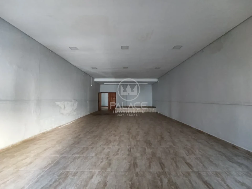 Prédio Inteiro, 303 m² - Foto 5