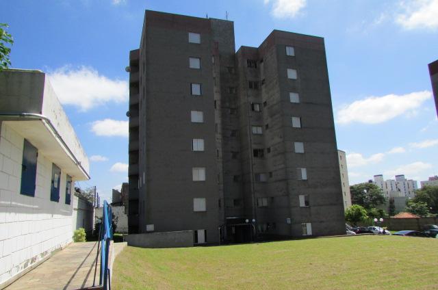 Imagens do imóveis apartamento à venda em jardim caxambu, piracicaba 3 quartos 86m²