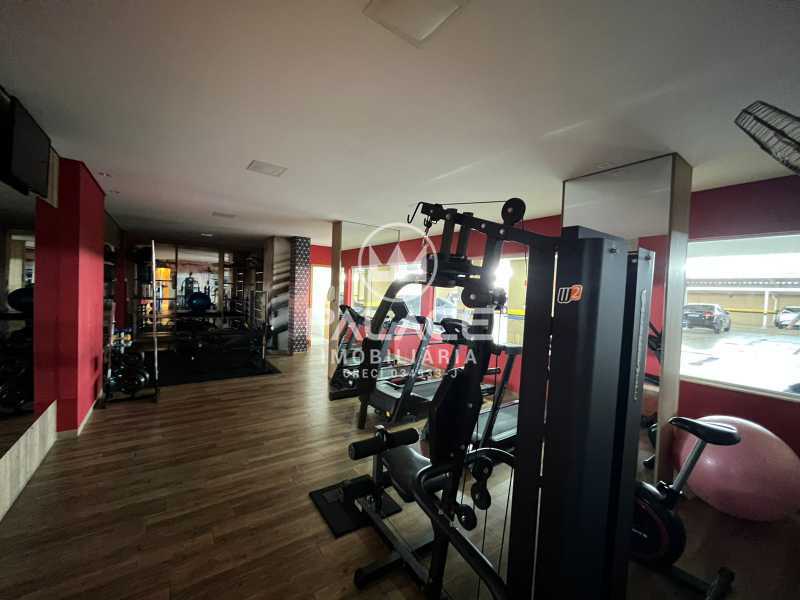 Imagens do imóveis apartamento para alugar em nova américa, piracicaba 3 quartos 116m²