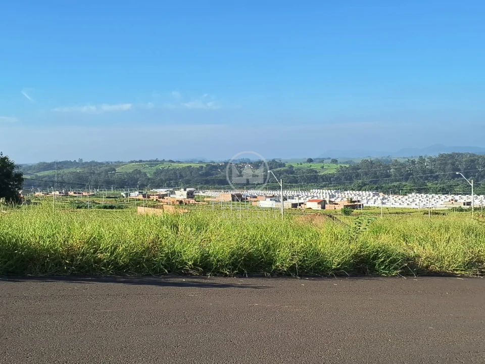 Terreno, 250 m² - Foto 9