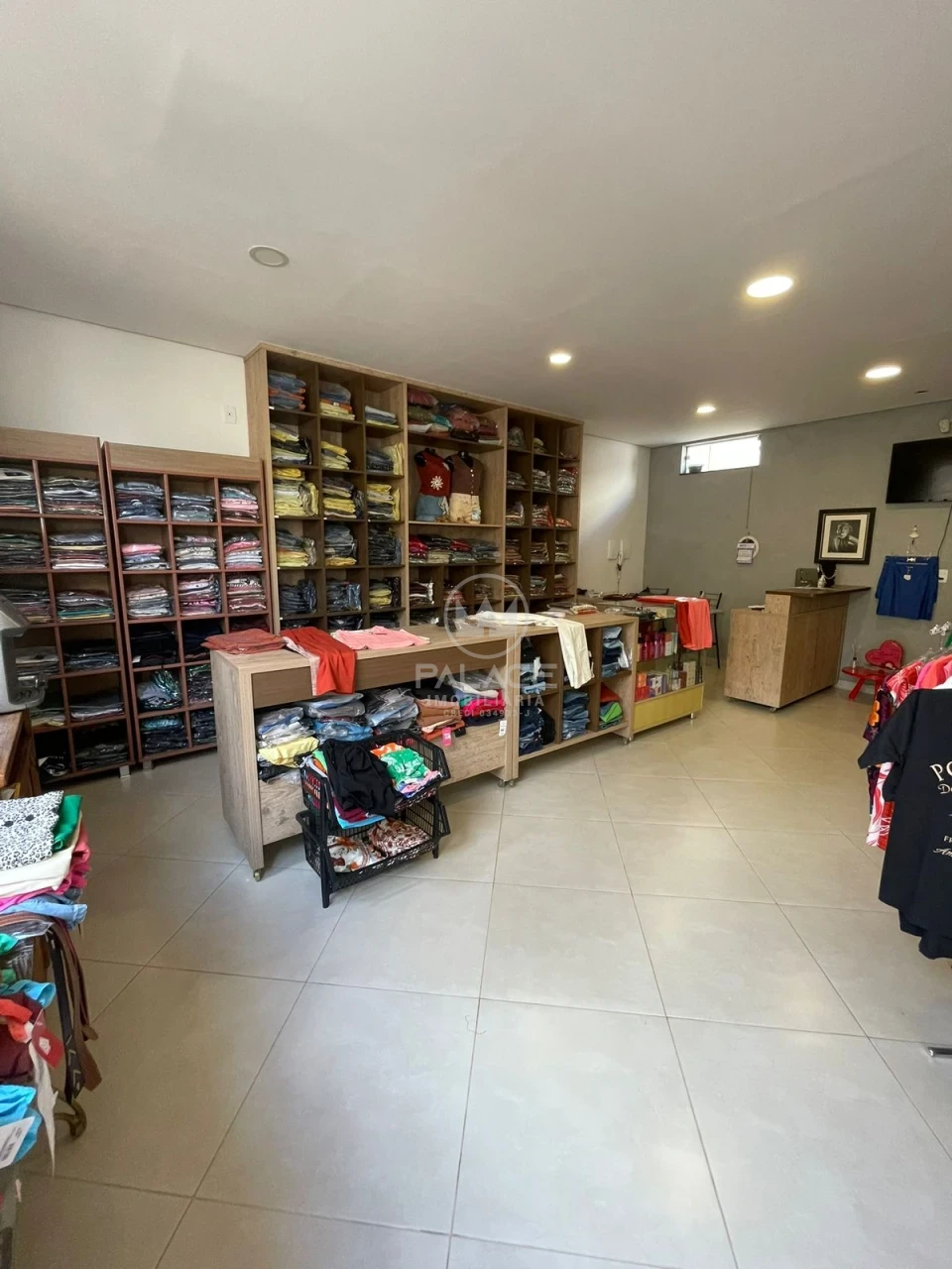 Casa À Venda Vila Rezende Piracicaba