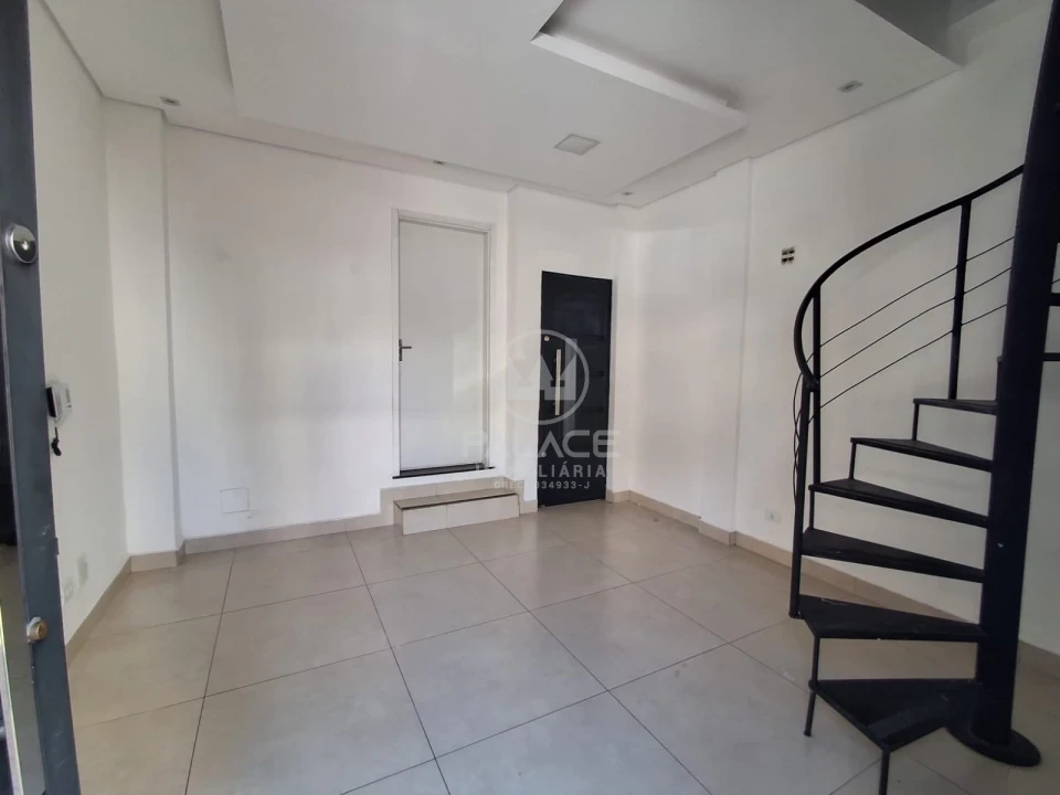 Loja à venda em Centro, Piracicaba — Portal Mundo do Imóvel