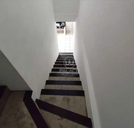 Casa em condomínio 3 quartos à venda em Loteamento São Francisco, Piracicaba — Bertolin II - foto 4