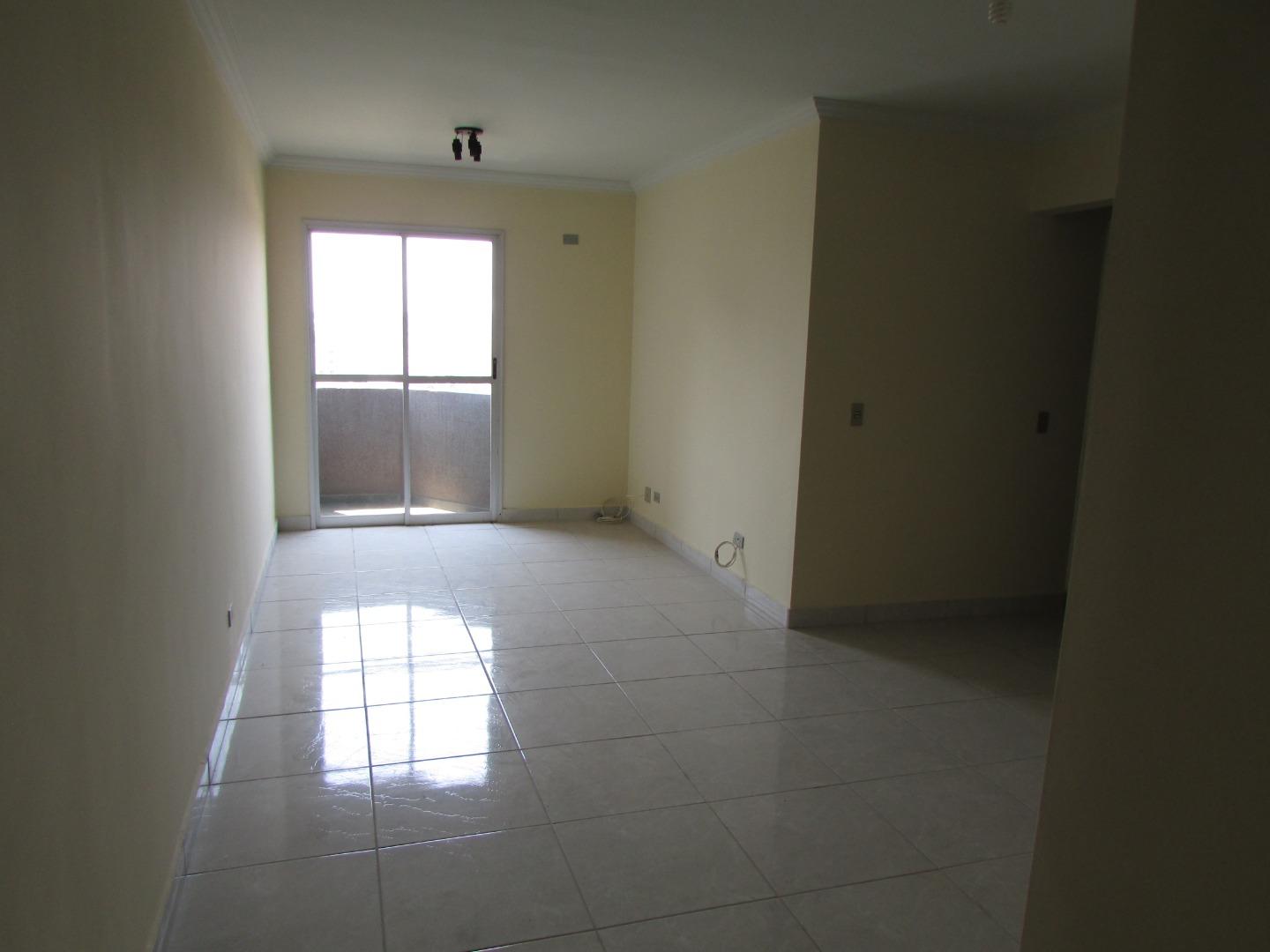 Imagens do imóveis apartamento à venda em jardim caxambu, piracicaba 3 quartos 86m²