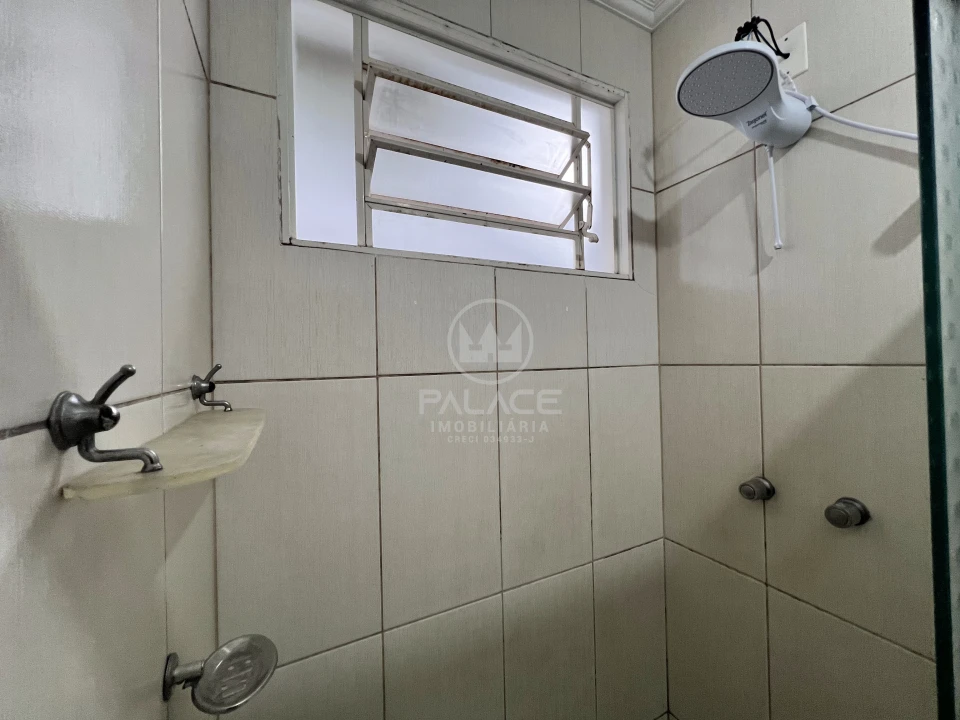 Casa disponível para locação - Foto 9
