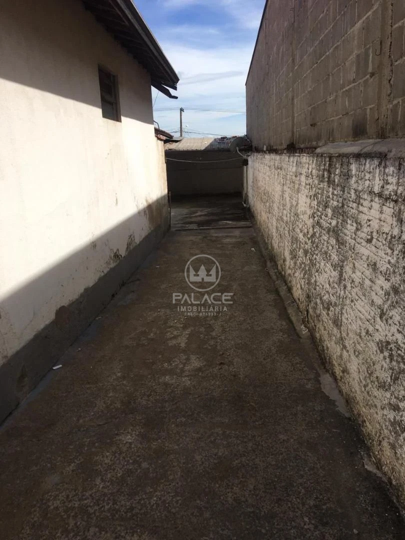 Casa para alugar - Sonia