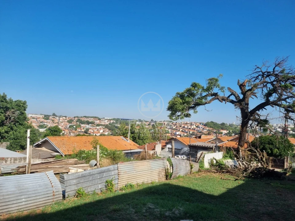 Casa À Venda Jardim Glória Piracicaba